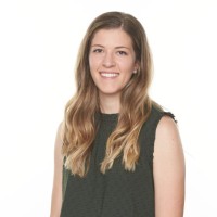 Megan Folk