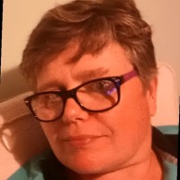 Caroline Churm