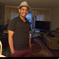 Alemayehu Kenea