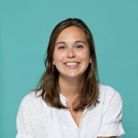 Laura Brands