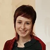 Ramunė Malikenaitė