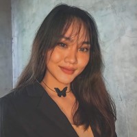 Angel Marquez