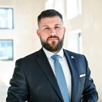 Matej Trneny