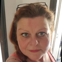 Myrthe Van Druten