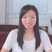 徐明华