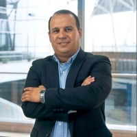 Cesar Losada