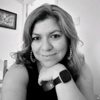 Luz Davidson