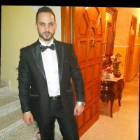 Mohamed Ben Ahmed