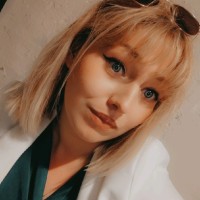 Mallaury Lejeune