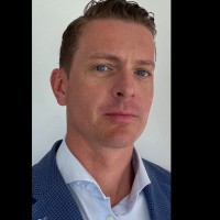 Anders Lundgren