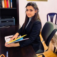 Hritika Kudhail