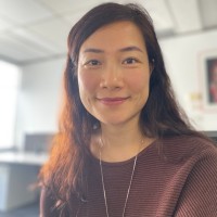 Phuong Pham