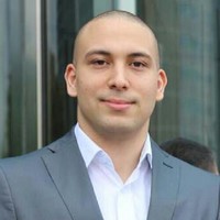 Mo Alezzabi