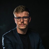 Michel Thiago Küster
