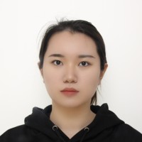 Kejia Lu