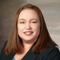Andrea Kirchgessner