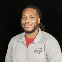 Tarwellyn Scott
