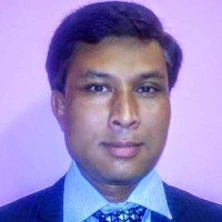 HEFAJUDDIN KHAN Hefaaz Khan