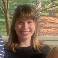 Marlena Lloyd
