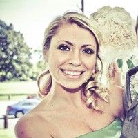 Abbyann Oneill