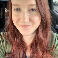 Aimee Hancock