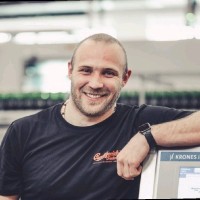 Michal Nedvěd