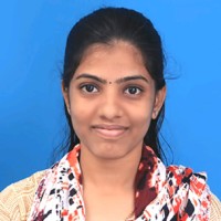 Hemalatha Selvarajan