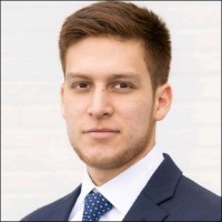 Evan Cardoza