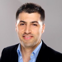 Ing. Amir Al-Karwani