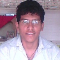 Karan Kumar