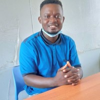 Ochomma Christian