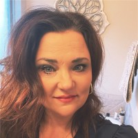 Heather Wells