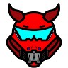 Drone Hunter