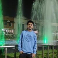 Ankit Phukon