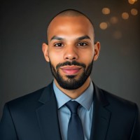 Bryan Nanette