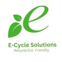 E-Cycle Solutions