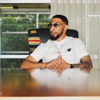Jalen Jackson