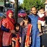 Jamal Ahmed