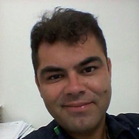 Felipe Portella