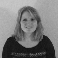 Nadja Holbøll