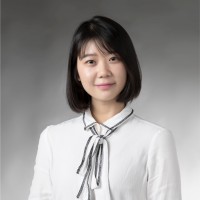 Jessica Ding