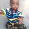 Tumusiime Julius