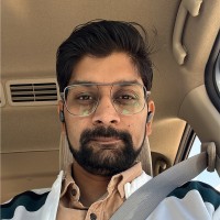 Atul Jain