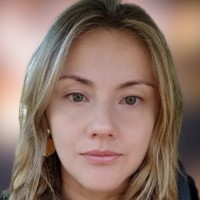 Paula Calvo