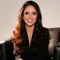 Giuliana Miranda, MD