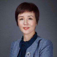 Nicole Feng