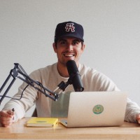 Tony Ubertaccio