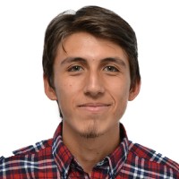 Robert Roa