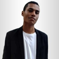 Gabriel Rezende