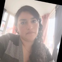 Jenny Maritza Rodríguez Quitian